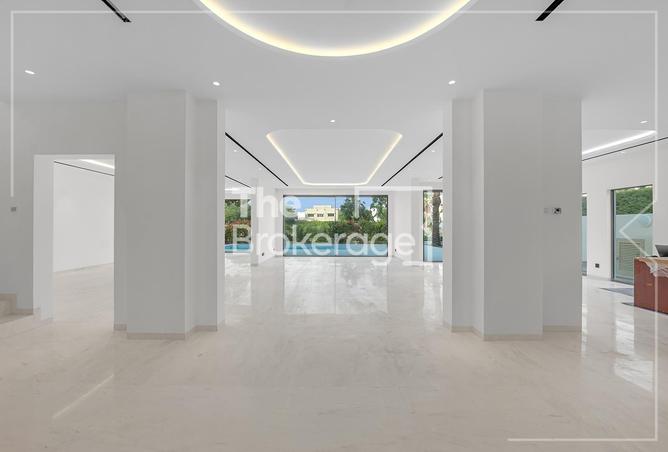 71900117 - Property Image 3