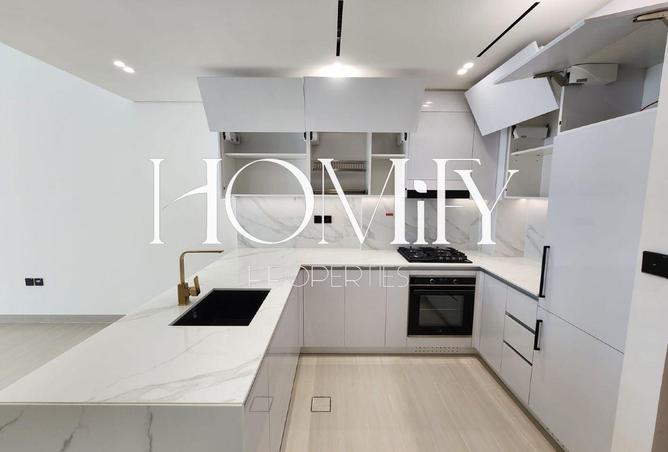 88308116 - Property Image 3