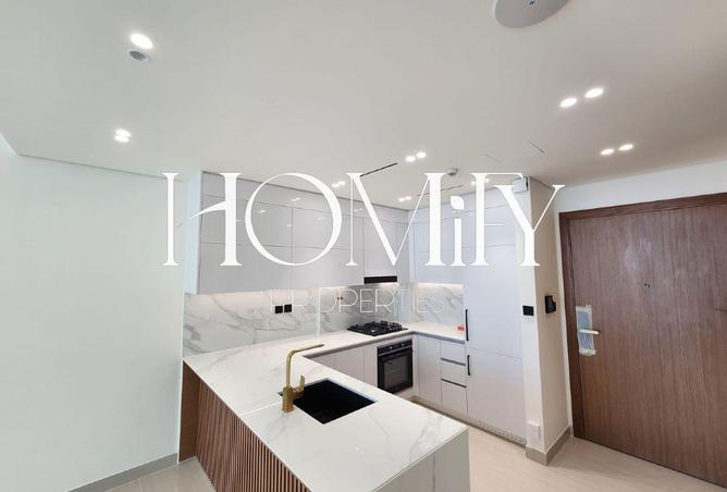 88308116 - Property Image 2