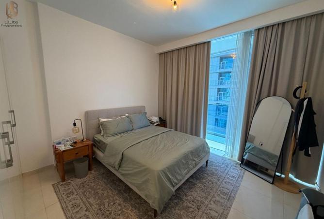 109046141 - Property Image 3
