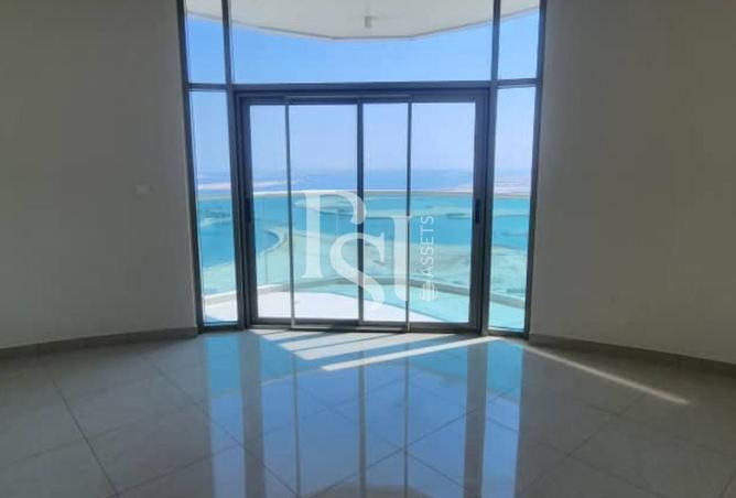 90932211 - صورة العقار 3