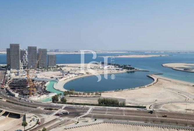 90932211 - الصورة الرئيسية للعقار