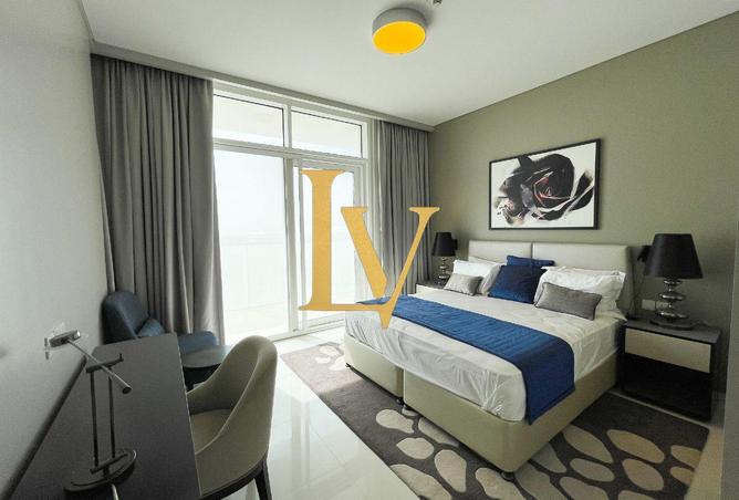 76175548 - Property Image 3