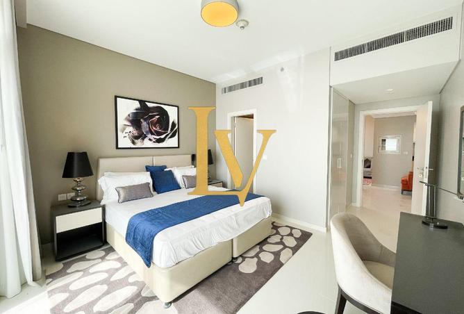 76175548 - Property Image 2