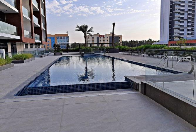 90924330 - صورة العقار 2