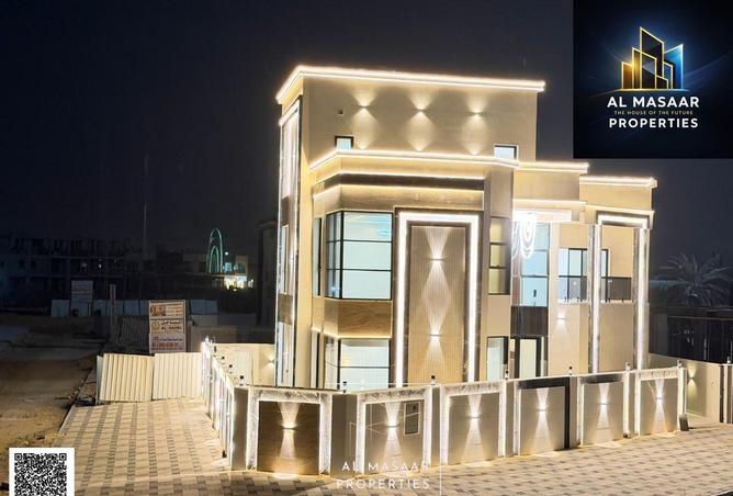 59736228 - صورة العقار 2