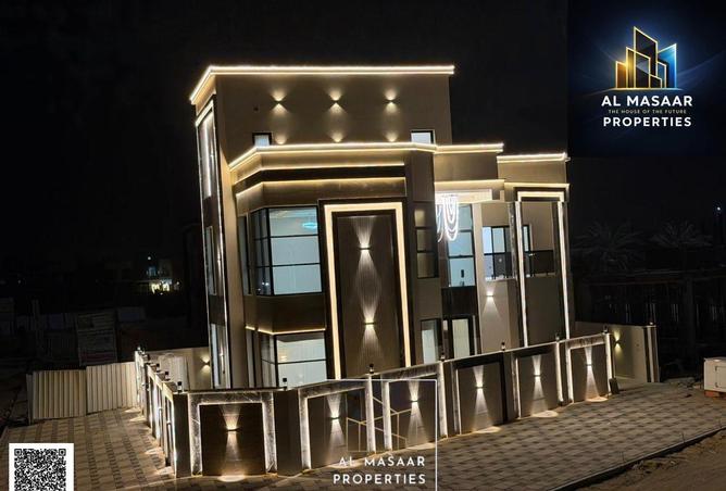 59736228 - صورة العقار 3