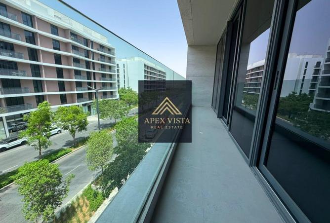 107758423 - Property Main Image