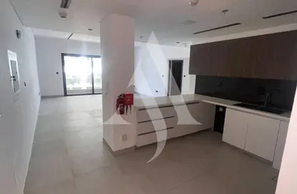 Apartment - 2 Bedrooms - 2 Bathrooms for rent in Marwa Heights - District 15 - Jumeirah Village Circle - Dubai