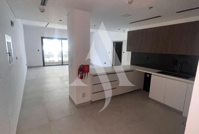 69098291 - Property Main Image