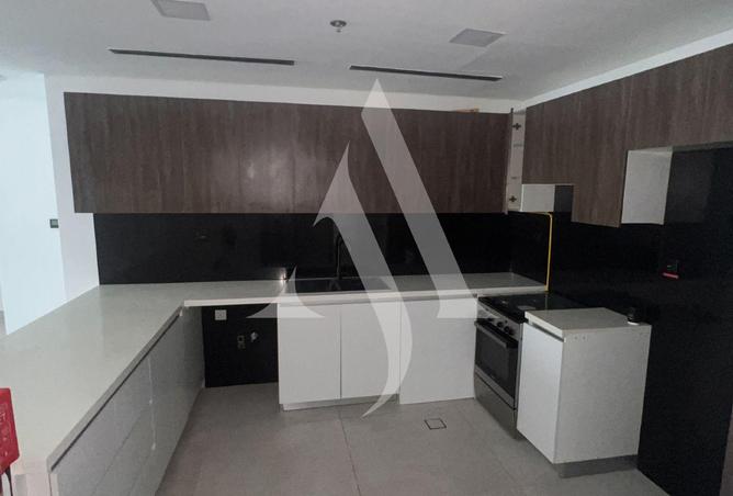 69098291 - Property Image 3