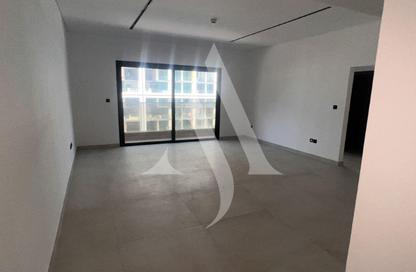 Apartment - 2 Bedrooms - 2 Bathrooms for rent in Marwa Heights - District 15 - Jumeirah Village Circle - Dubai