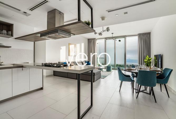 145052457 - Property Image 2