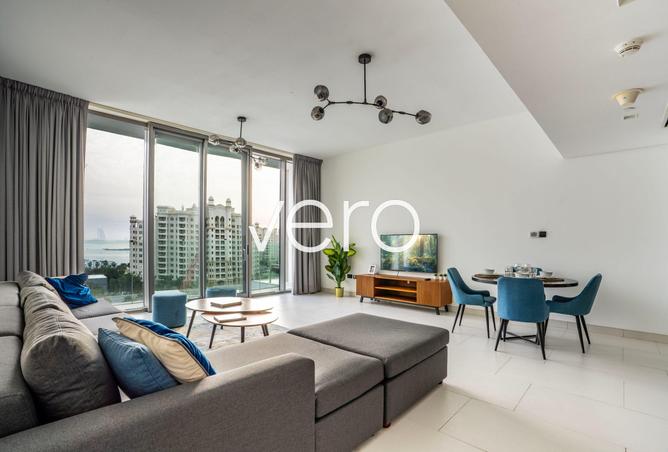 145052457 - Property Image 3
