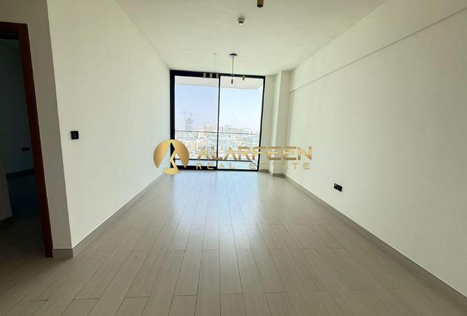 16244858 - صورة العقار 2