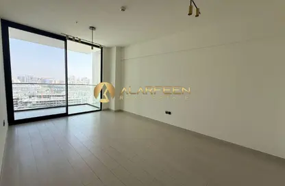 شقة - غرفة نوم - 1 حمام للايجار في بن غاطي لافندر - الضاحية 10 - قرية جميرا الدائرية - دبي