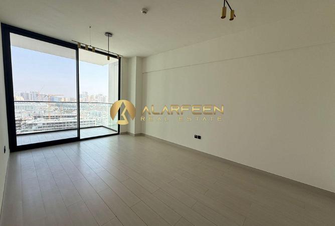 16244858 - الصورة الرئيسية للعقار