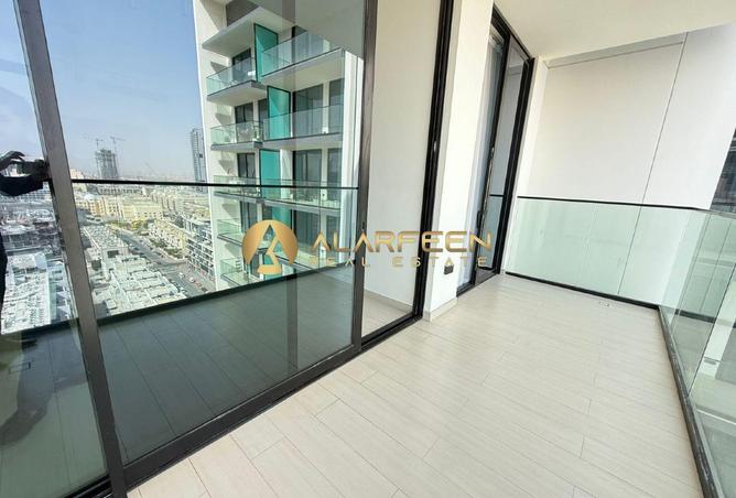 16244858 - صورة العقار 3