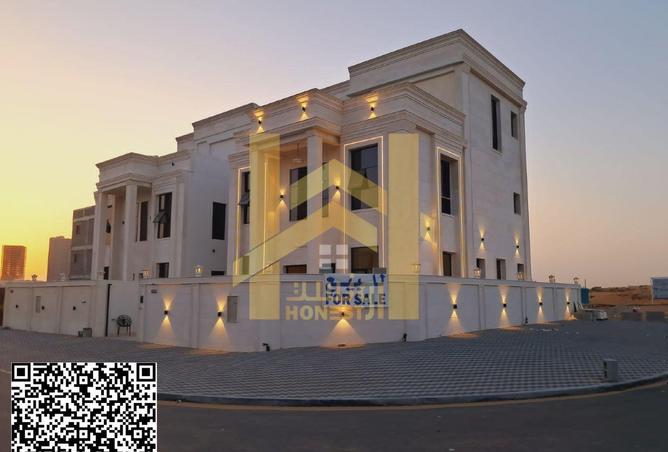 55755176 - Property Main Image