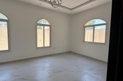 Villa - 7+ Bedrooms - 7+ Bathrooms for sale in Al Mowaihat 3 - Al Mowaihat - Ajman