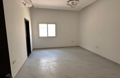 Villa - 7+ Bedrooms - 7+ Bathrooms for sale in Al Mowaihat 3 - Al Mowaihat - Ajman