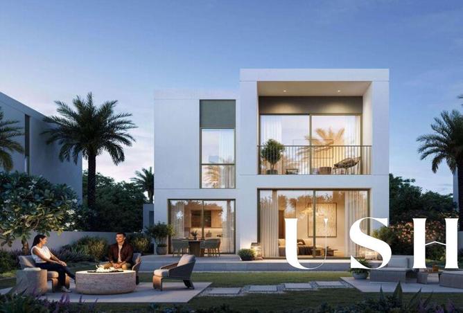 16286337 - Property Main Image