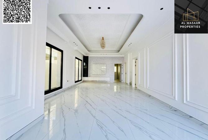 16146920 - صورة العقار 3