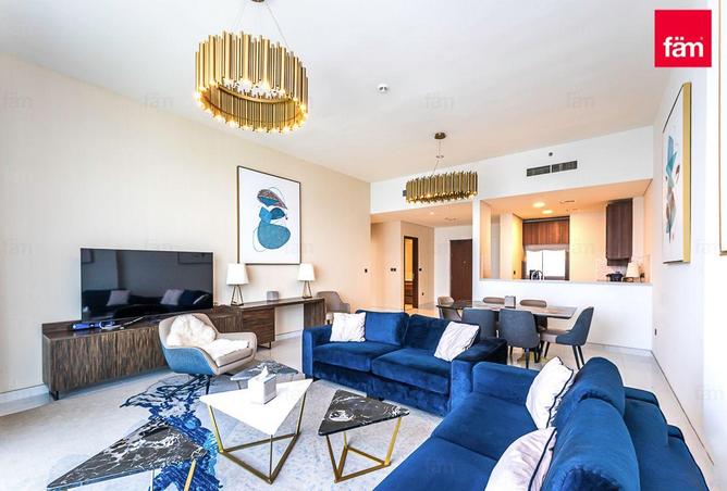 2Olv2NPIRUm - Property Image 2