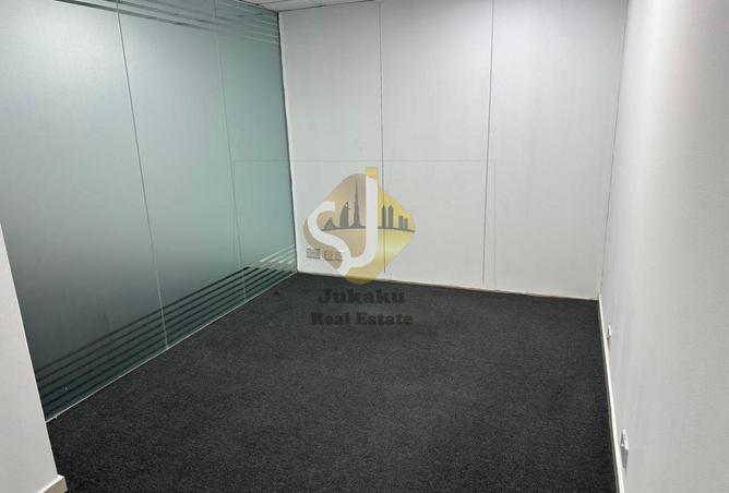 127474289 - Property Image 3