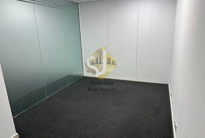 127474289 - Property Image 3