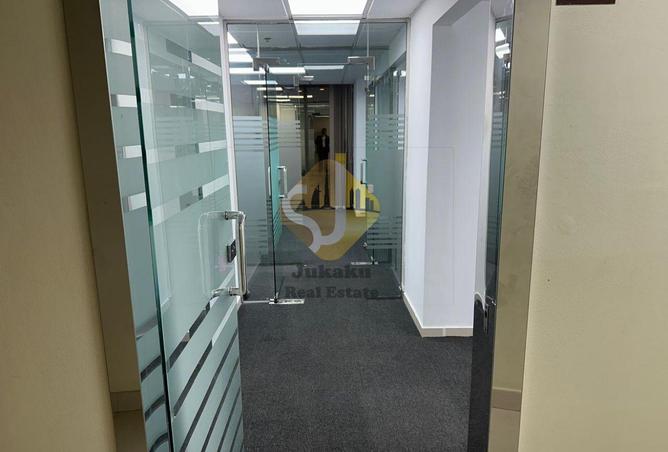 127474289 - Property Image 2