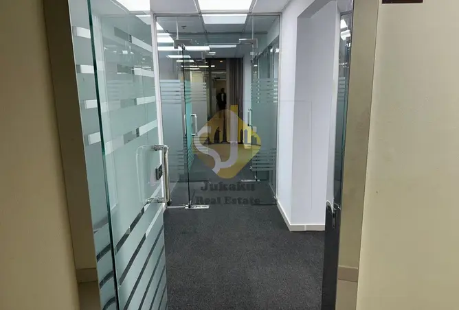 127474289 - Property Image 2
