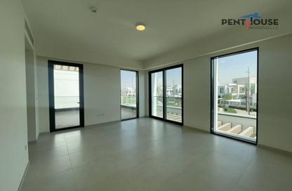 Villa - 4 Bedrooms - 5 Bathrooms for rent in Caya 2 - Arabian Ranches 3 - Dubai