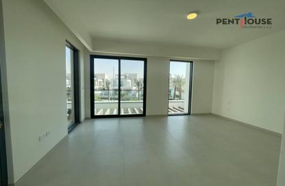 Villa - 4 Bedrooms - 5 Bathrooms for rent in Caya 2 - Arabian Ranches 3 - Dubai