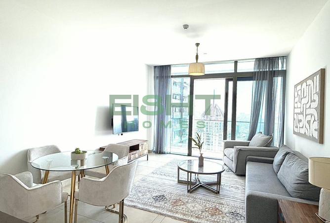 57765842 - Property Image 3