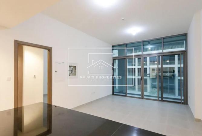 62853619 - صورة العقار 3