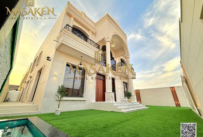 16265052 - Property Image 2