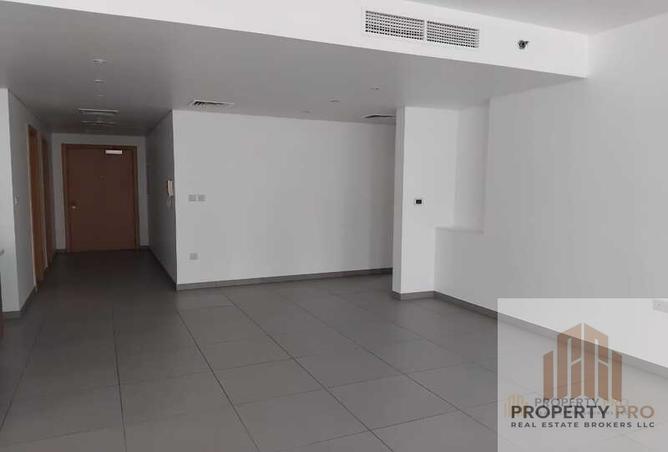 69118682 - Property Main Image