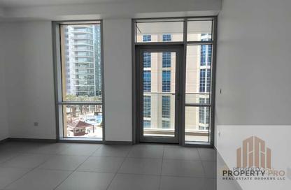 Apartment - 2 Bedrooms - 3 Bathrooms for rent in Ariyana Tower - Dubai Marina - Dubai