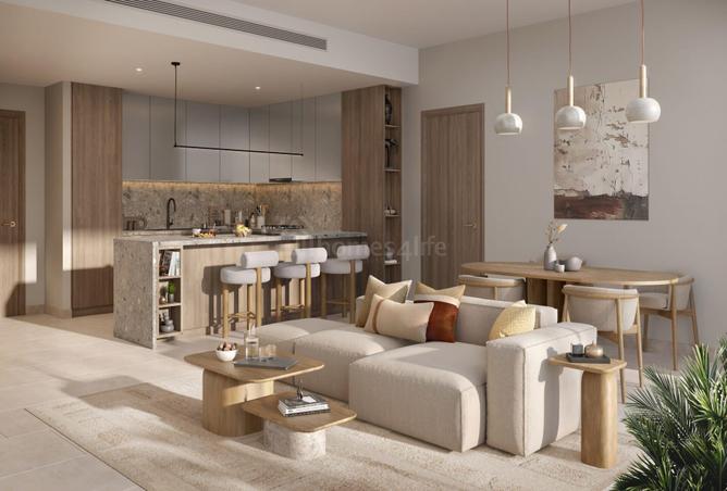 56533521 - صورة العقار 3