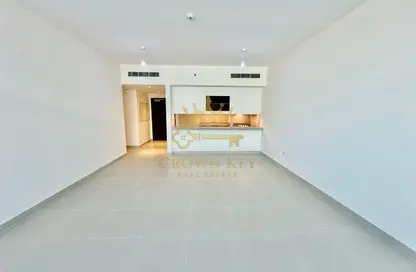 شقة - 2 غرف نوم - 3 حمامات للبيع في أكاسيا سي - اكاسيا - بارك هايتس - دبي هيلز استيت - دبي