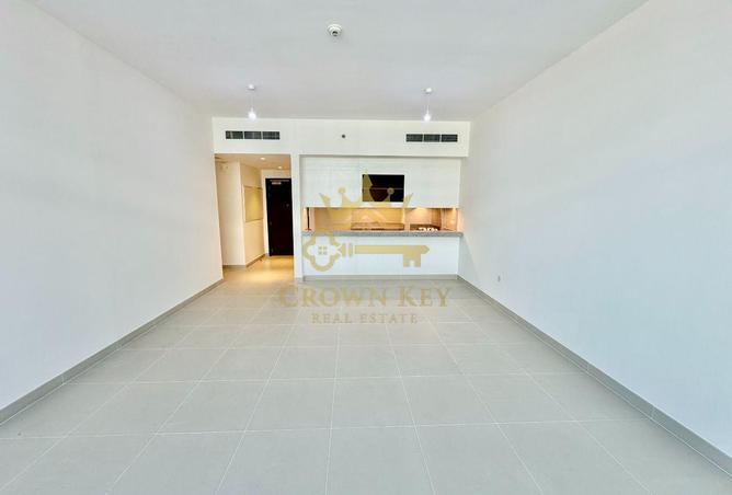 15965367 - الصورة الرئيسية للعقار