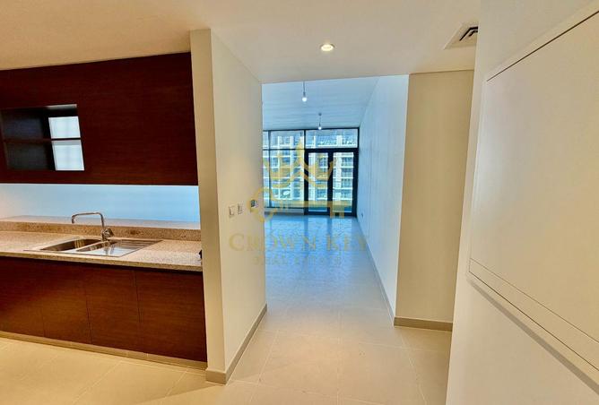 15965367 - صورة العقار 3