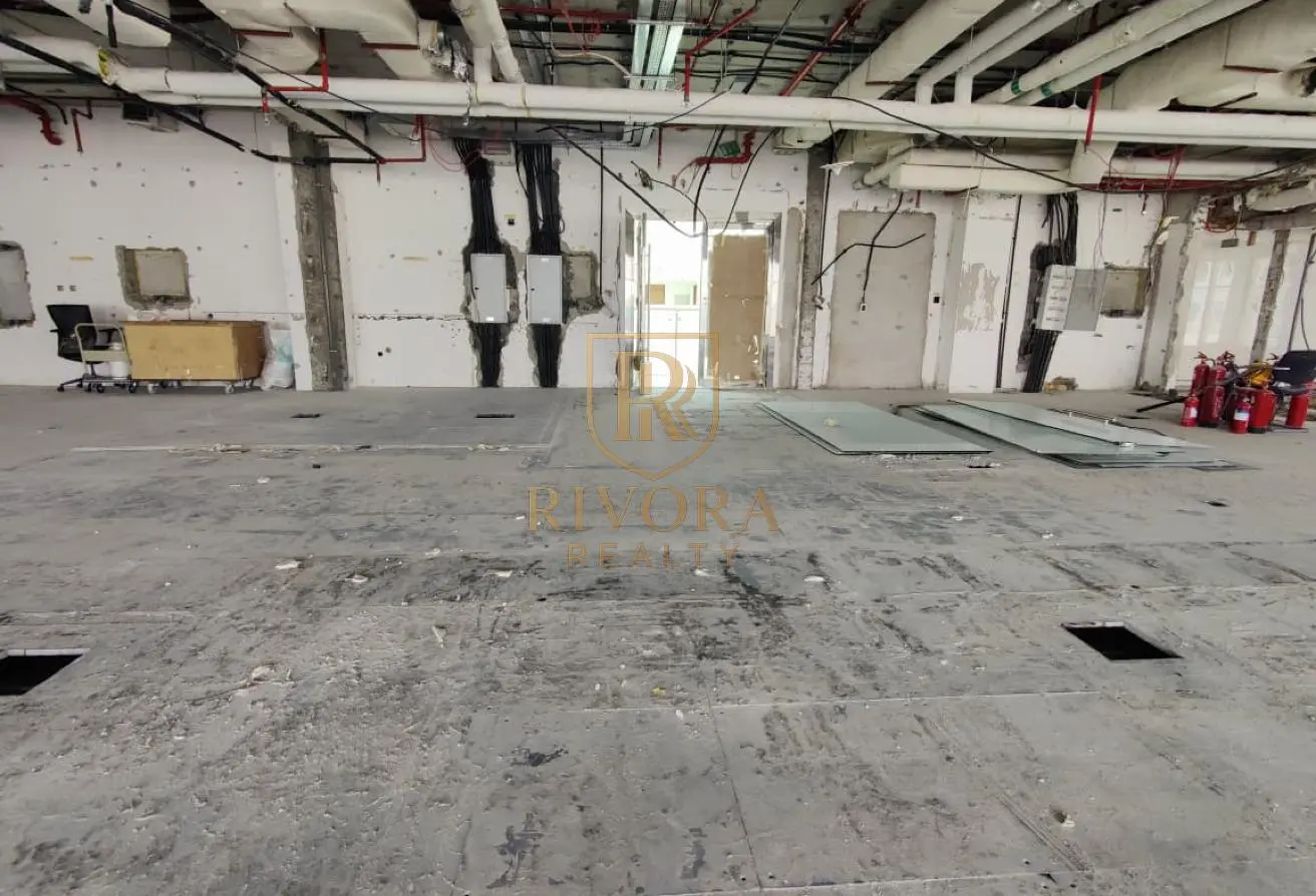 152860137 - Property Main Image