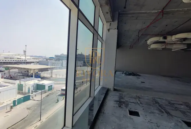 152860137 - Property Image 3