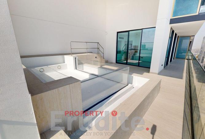 16133938 - Property Image 3