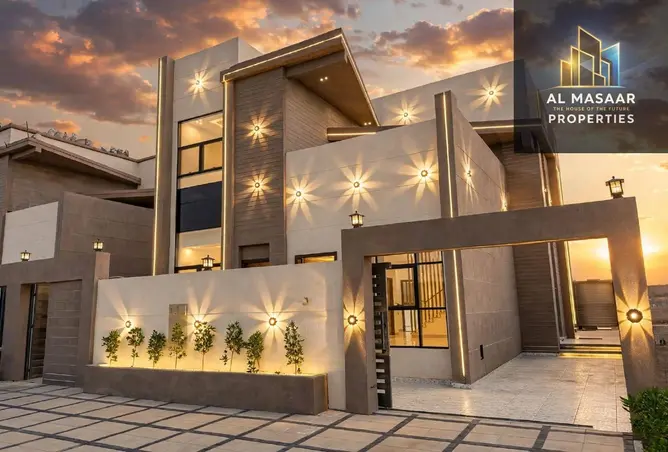 165585115 - Property Image 2