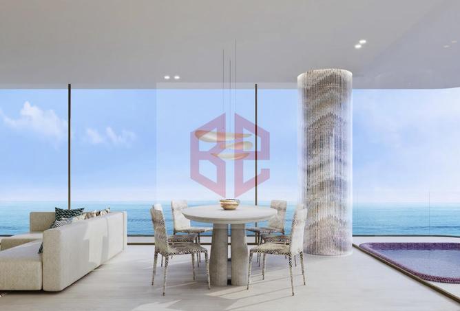 56545885 - الصورة الرئيسية للعقار