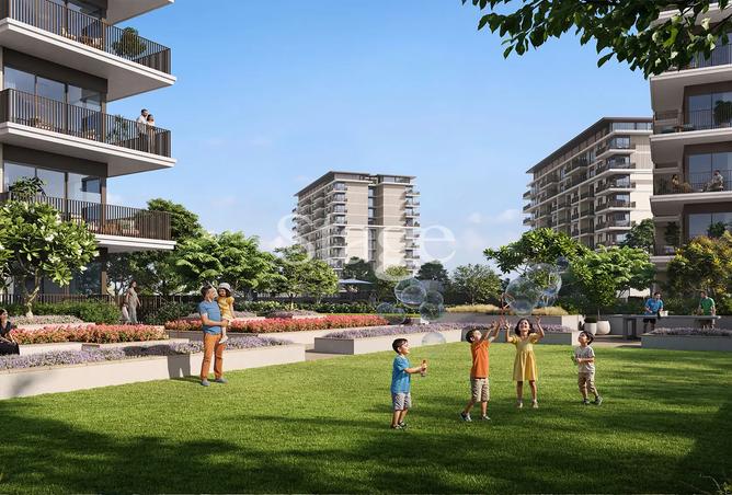 16125311 - Property Main Image