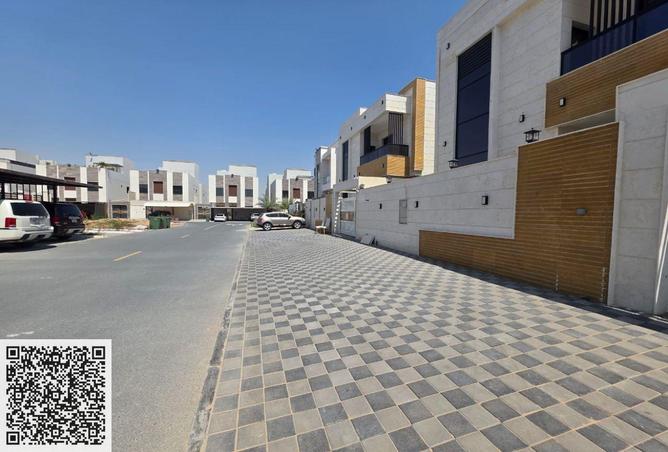 78588740 - صورة العقار 3